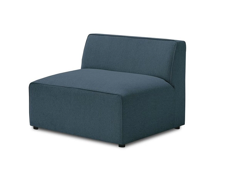 Modulare Sessel für Sofa BOBOCHIC MEGEVE