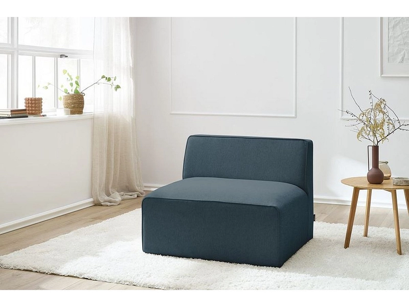 Modulare Sessel für Sofa BOBOCHIC MEGEVE