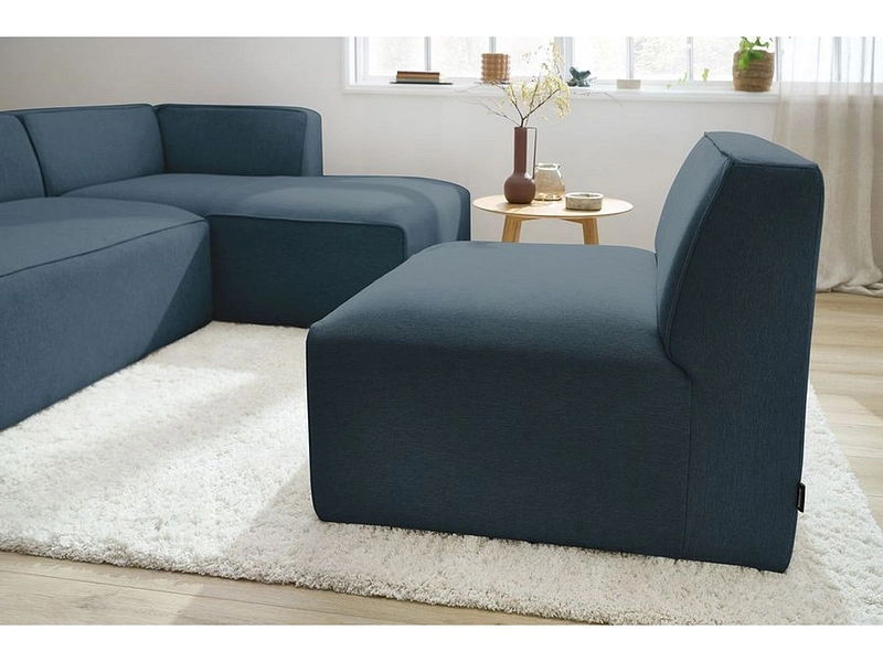 Modulare Sessel für Sofa BOBOCHIC MEGEVE