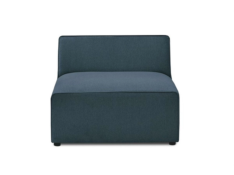 Modulare Sessel für Sofa BOBOCHIC MEGEVE