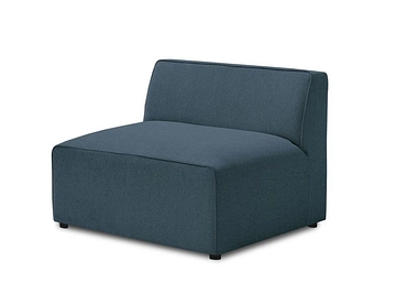 Modulare Sessel für Sofa BOBOCHIC MEGEVE