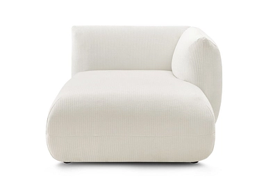 Angolo per divano componibile BOBOCHIC LECOMTE