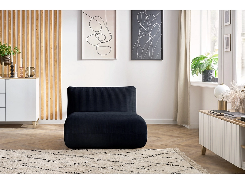 Modulare Sessel für Sofa BOBOCHIC LECOMTE