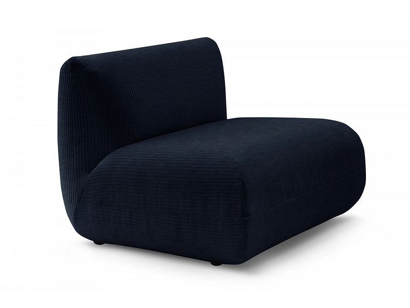 Modulare Sessel für Sofa BOBOCHIC LECOMTE