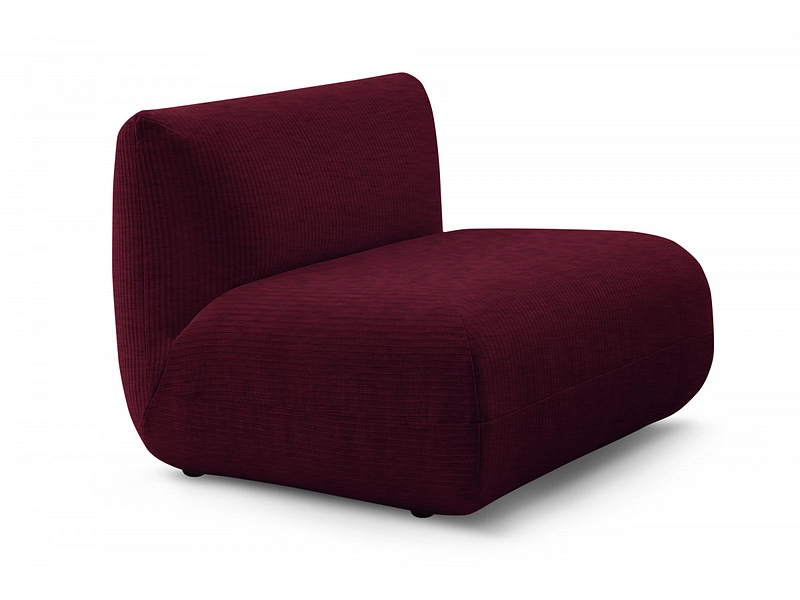 Modulare Sessel für Sofa BOBOCHIC LECOMTE