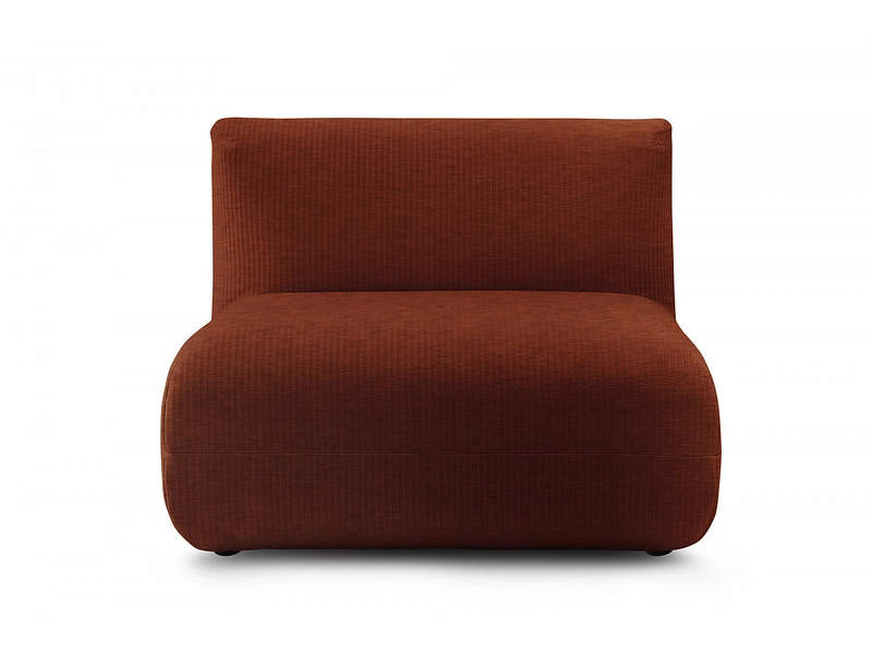 Modulare Sessel für Sofa BOBOCHIC LECOMTE