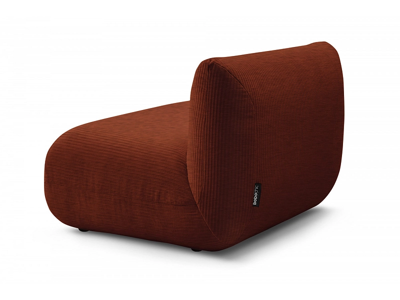 Modulare Sessel für Sofa BOBOCHIC LECOMTE