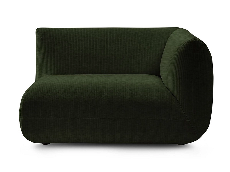 Modulare Sessel für Sofa BOBOCHIC LECOMTE