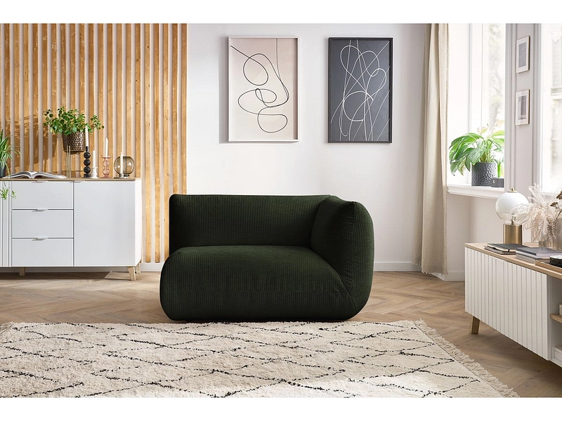 Modulare Sessel für Sofa BOBOCHIC LECOMTE