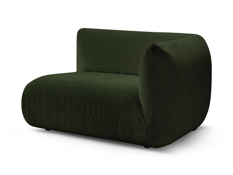 Modulare Sessel für Sofa BOBOCHIC LECOMTE