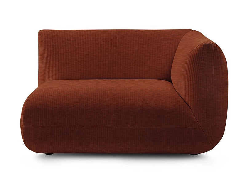 Modulare Sessel für Sofa BOBOCHIC LECOMTE