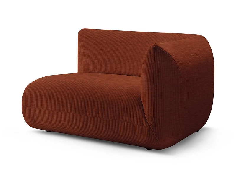 Modulare Sessel für Sofa BOBOCHIC LECOMTE