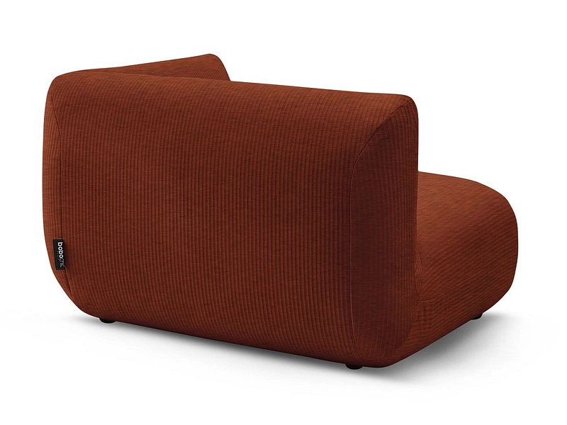 Modulare Sessel für Sofa BOBOCHIC LECOMTE