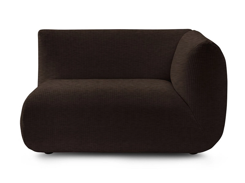 Modulare Sessel für Sofa BOBOCHIC LECOMTE