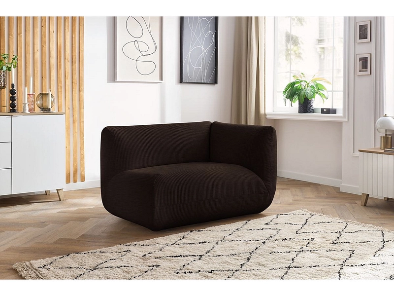 Modulare Sessel für Sofa BOBOCHIC LECOMTE