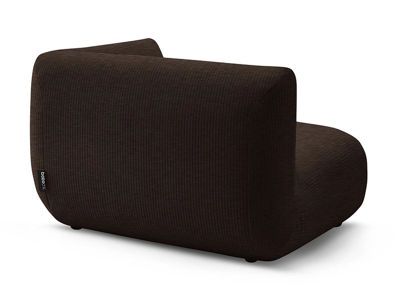 Modulare Sessel für Sofa BOBOCHIC LECOMTE