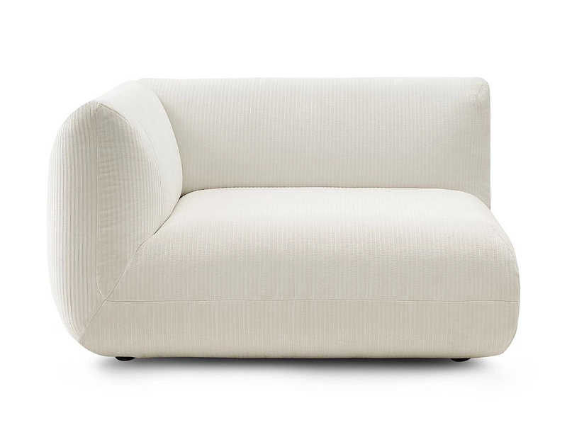 Modulare Sessel für Sofa BOBOCHIC LECOMTE