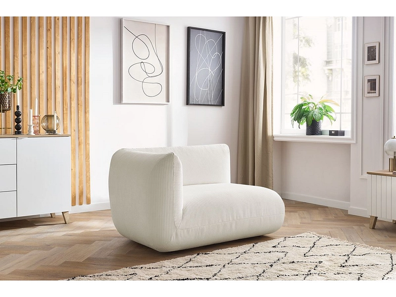 Modulare Sessel für Sofa BOBOCHIC LECOMTE