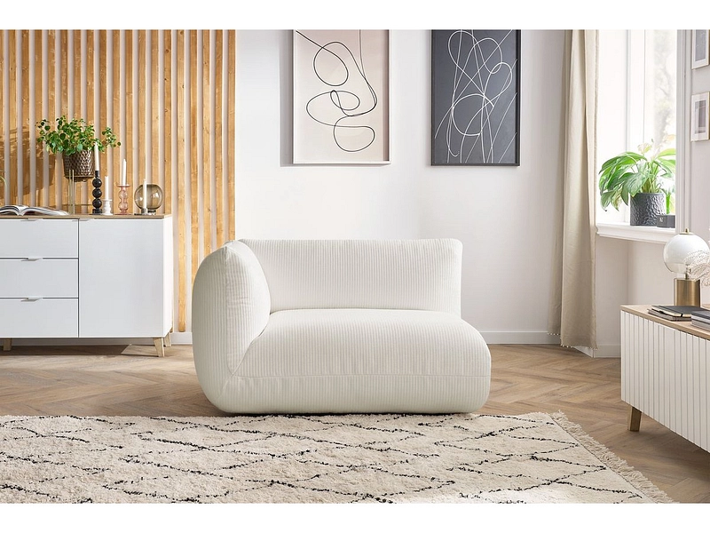 Modulare Sessel für Sofa BOBOCHIC LECOMTE