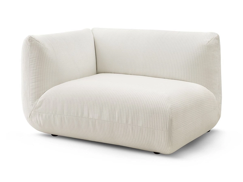 Modulare Sessel für Sofa BOBOCHIC LECOMTE