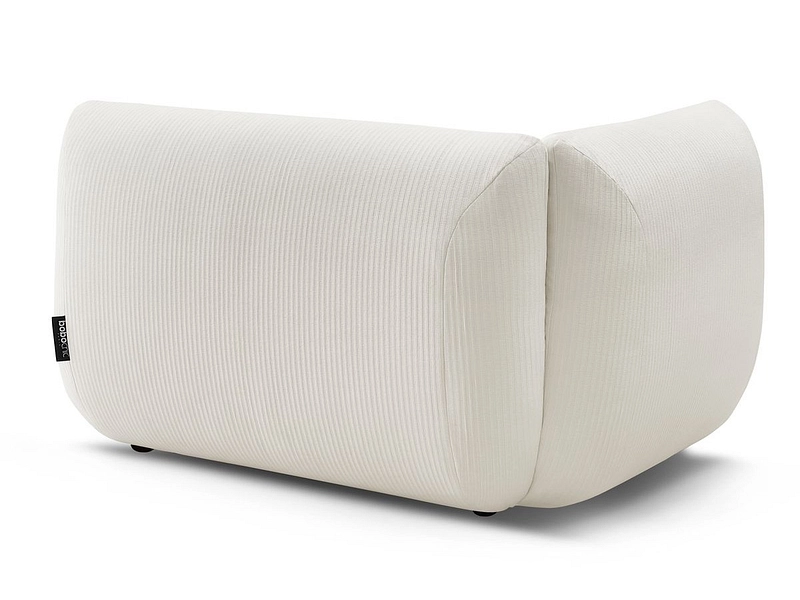 Modulare Sessel für Sofa BOBOCHIC LECOMTE