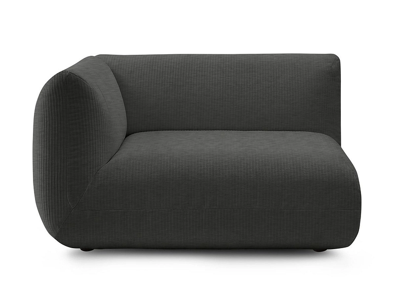 Modulare Sessel für Sofa BOBOCHIC LECOMTE