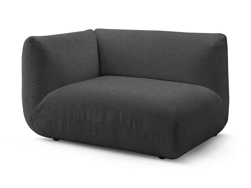 Modulare Sessel für Sofa BOBOCHIC LECOMTE