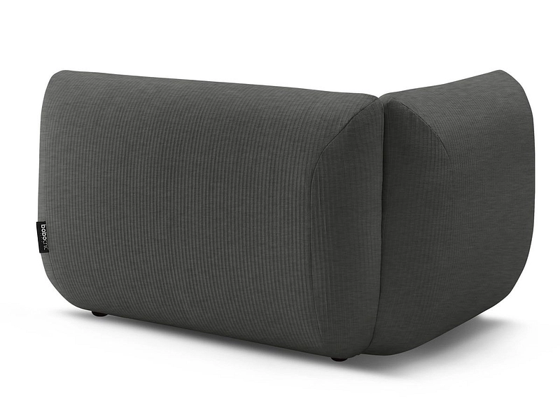 Modulare Sessel für Sofa BOBOCHIC LECOMTE