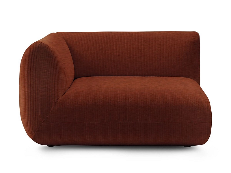 Modulare Sessel für Sofa BOBOCHIC LECOMTE