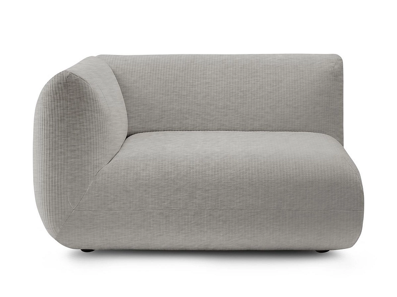 Modulare Sessel für Sofa BOBOCHIC LECOMTE