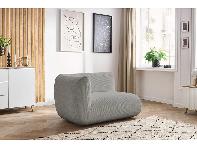 Modulare Sessel für Sofa BOBOCHIC LECOMTE