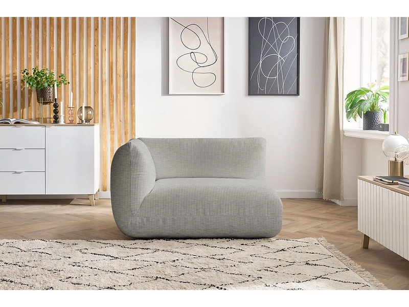 Modulare Sessel für Sofa BOBOCHIC LECOMTE