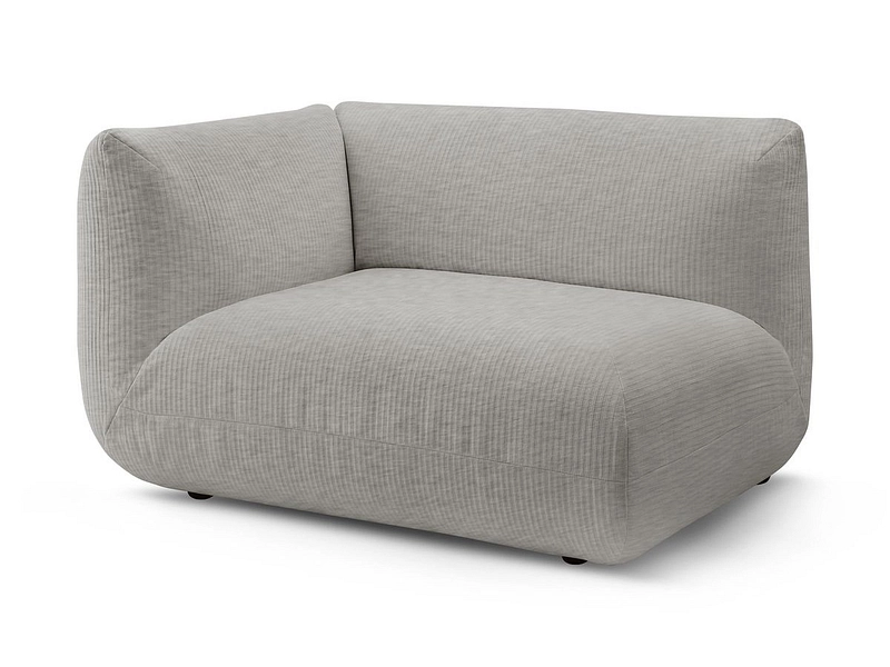 Modulare Sessel für Sofa BOBOCHIC LECOMTE