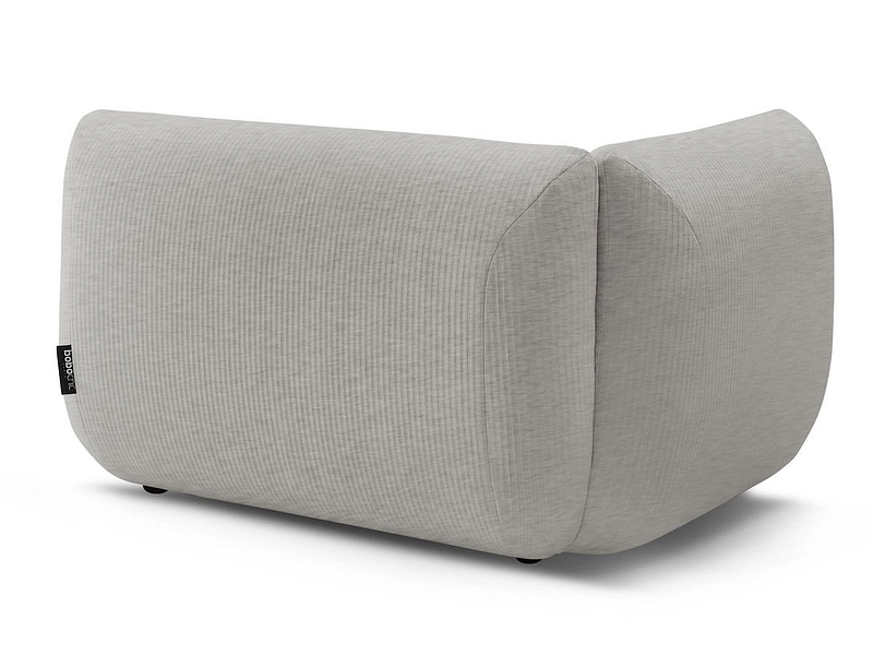 Modulare Sessel für Sofa BOBOCHIC LECOMTE