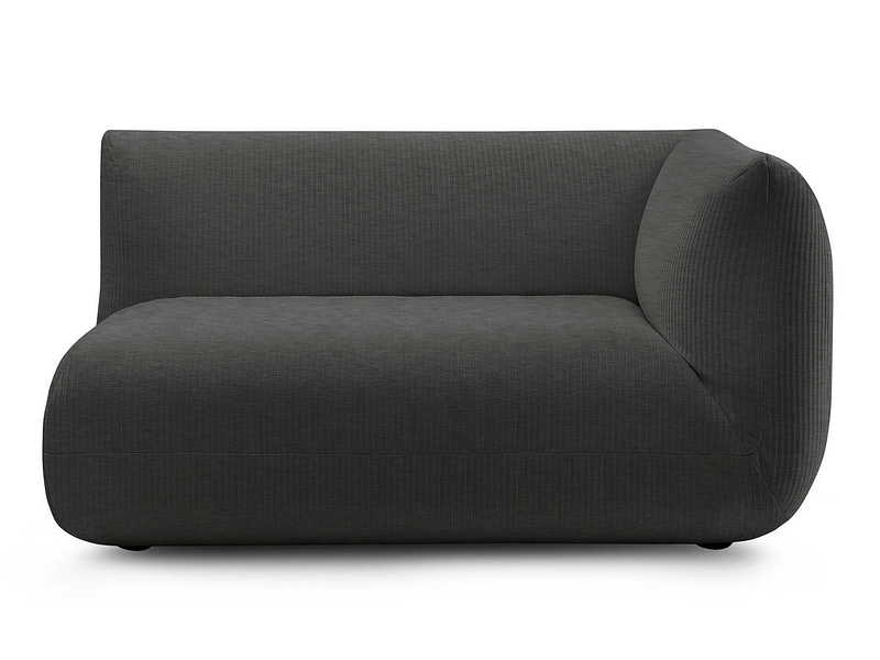 Modulare Sessel für Sofa BOBOCHIC LECOMTE