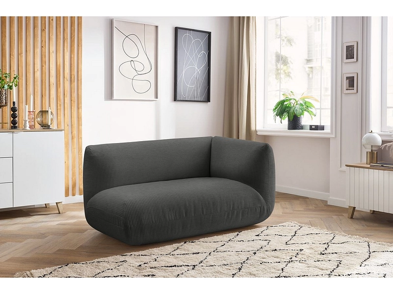 Modulare Sessel für Sofa BOBOCHIC LECOMTE