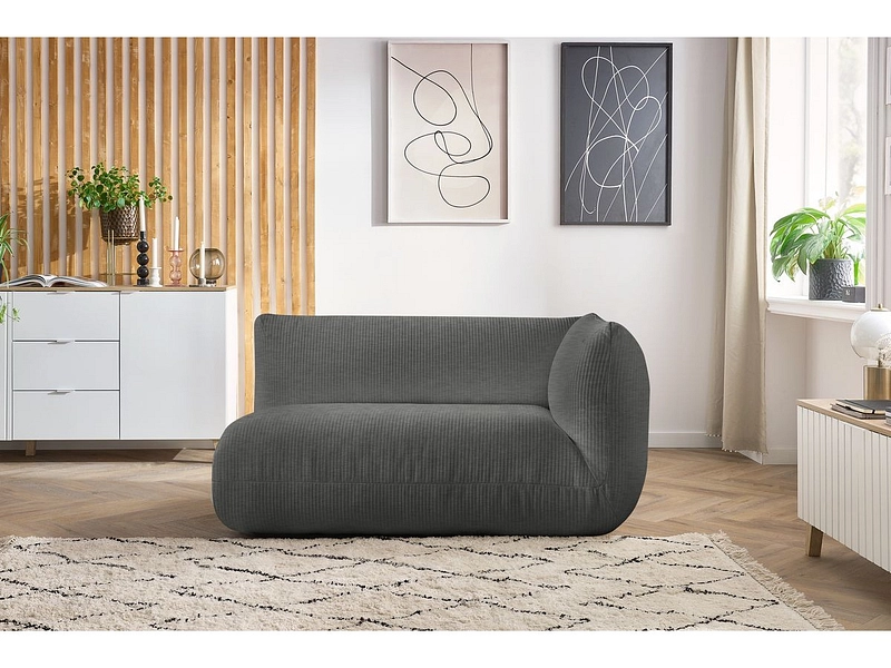 Modulare Sessel für Sofa BOBOCHIC LECOMTE