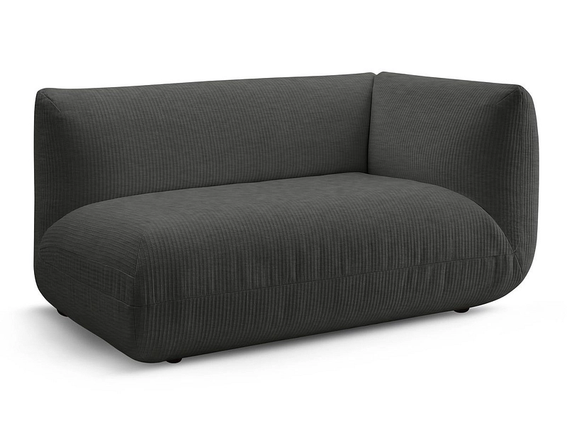 Modulare Sessel für Sofa BOBOCHIC LECOMTE