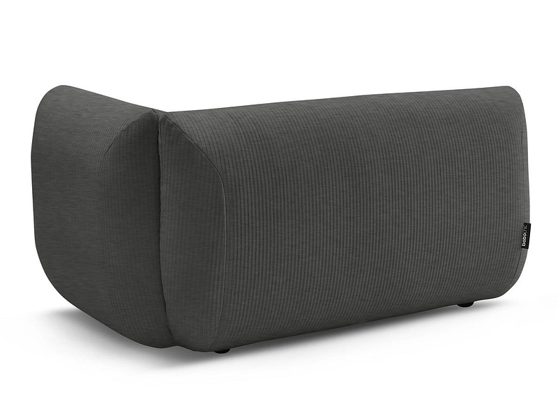 Modulare Sessel für Sofa BOBOCHIC LECOMTE