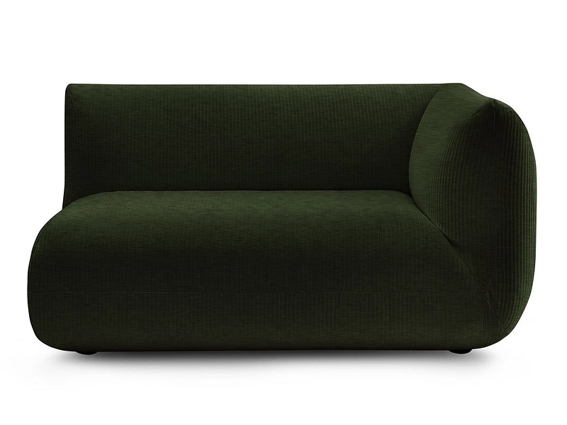 Modulare Sessel für Sofa BOBOCHIC LECOMTE