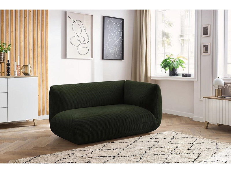 Modulare Sessel für Sofa BOBOCHIC LECOMTE