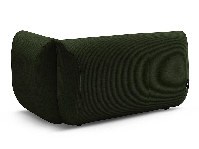 Modulare Sessel für Sofa BOBOCHIC LECOMTE