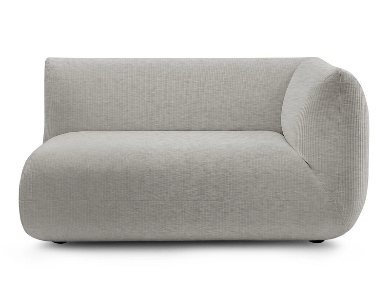 Modulare Sessel für Sofa BOBOCHIC LECOMTE