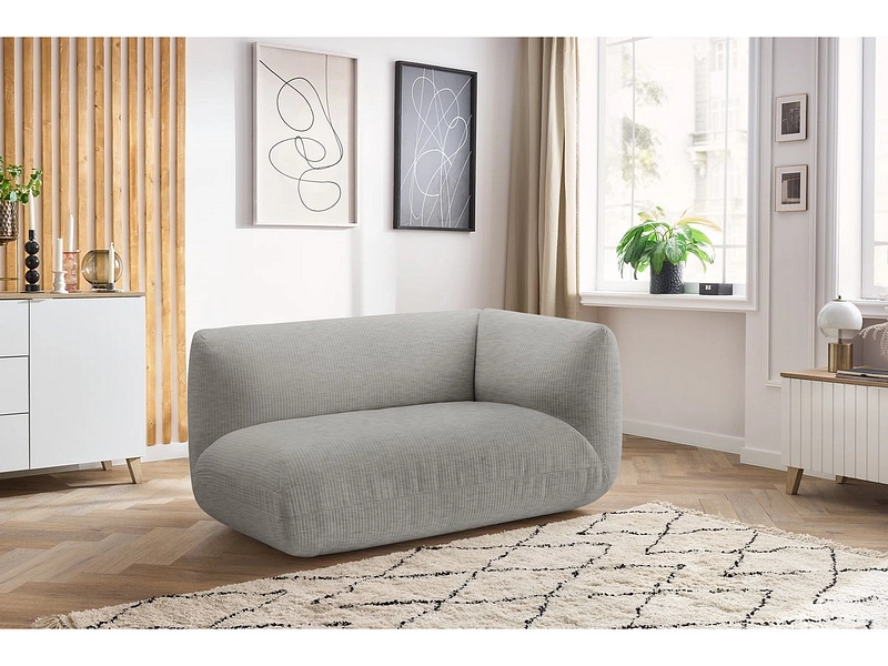 Modulare Sessel für Sofa BOBOCHIC LECOMTE