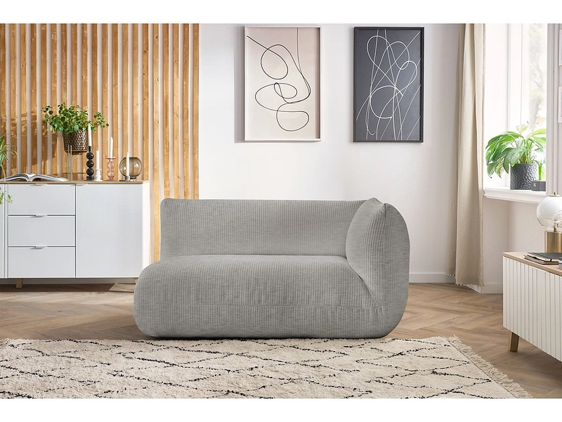 Modulare Sessel für Sofa BOBOCHIC LECOMTE