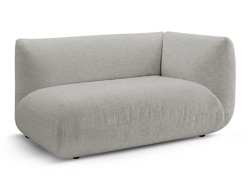 Modulare Sessel für Sofa BOBOCHIC LECOMTE