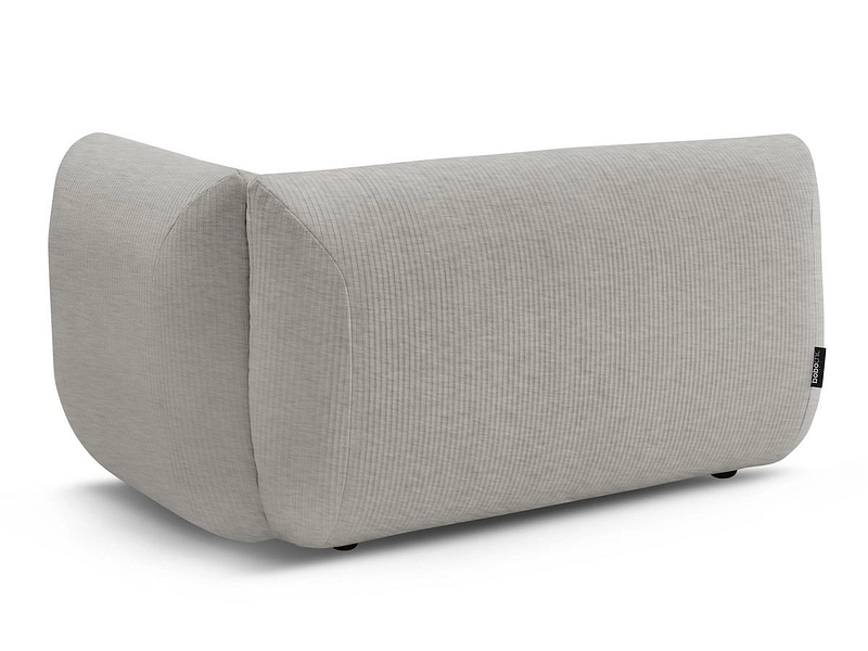 Modulare Sessel für Sofa BOBOCHIC LECOMTE