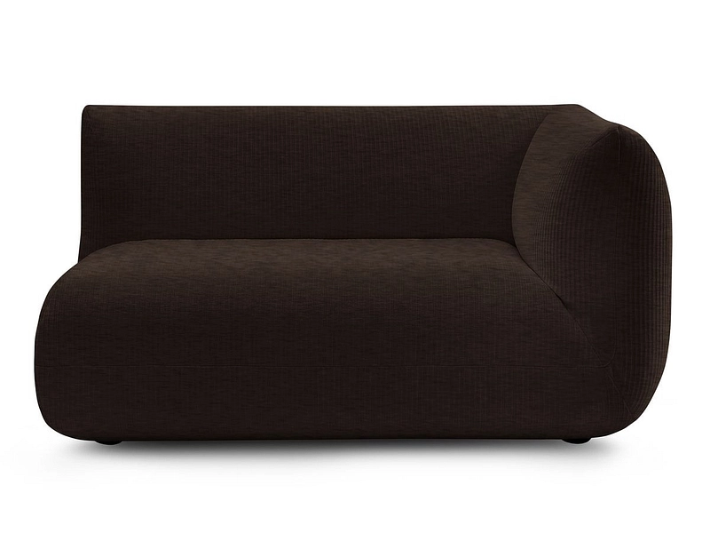 Modulare Sessel für Sofa BOBOCHIC LECOMTE