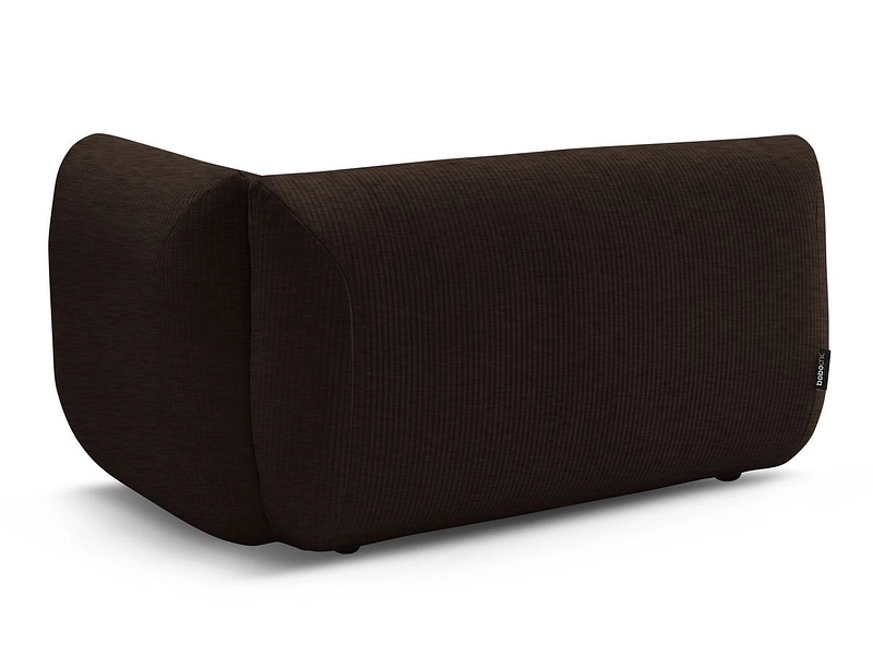 Modulare Sessel für Sofa BOBOCHIC LECOMTE