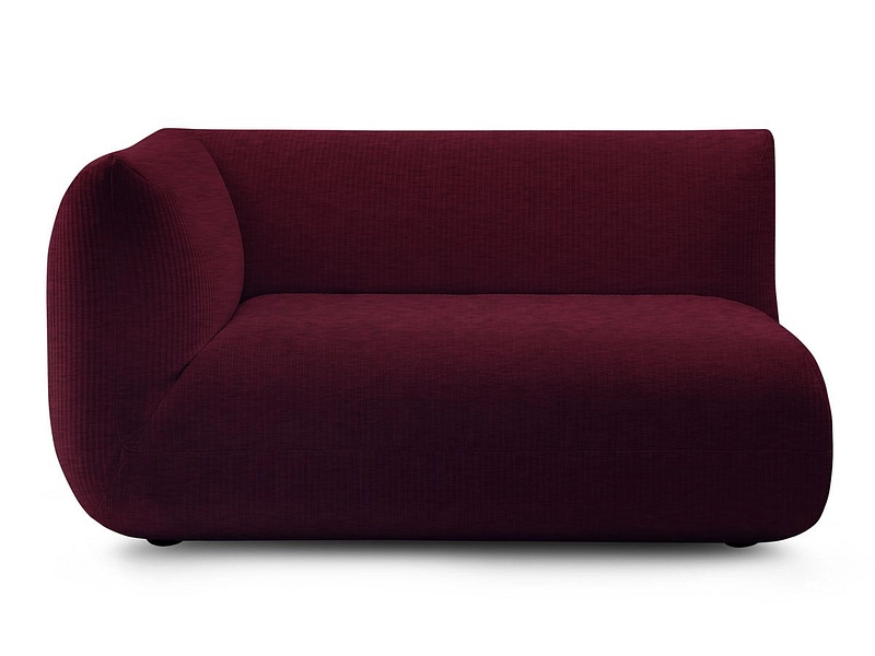 Modulare Sessel für Sofa BOBOCHIC LECOMTE